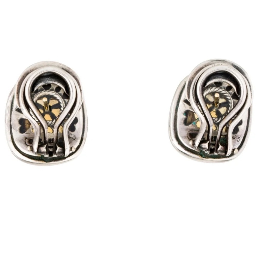 David yurman - Picture 3 of 3